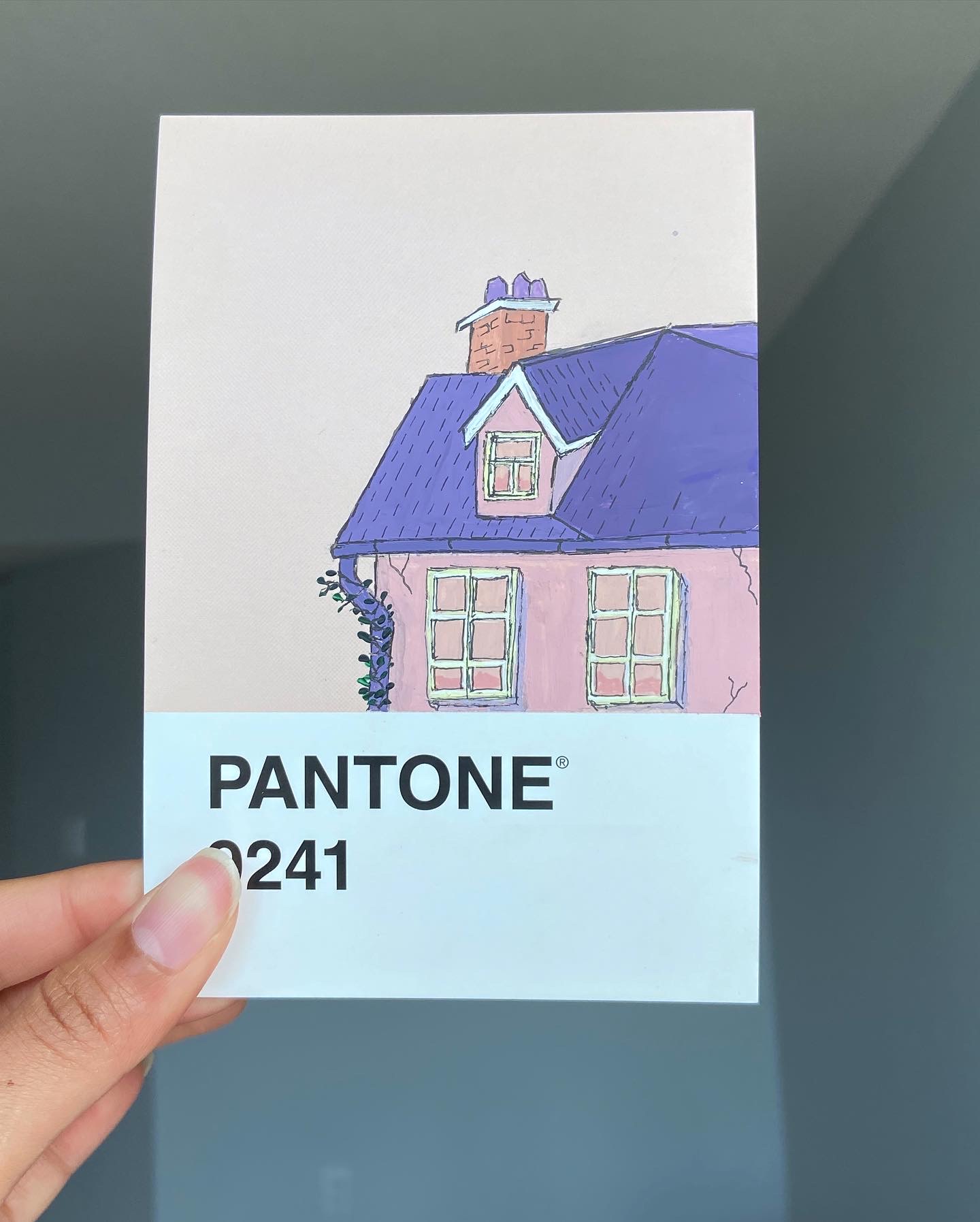 pantone 9241.JPG